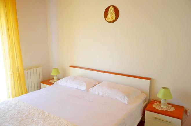 Schlafzimmer Schlafzimmer